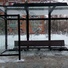 Городской центр 3