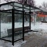 Городской центр 4