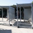 Межгородской 1